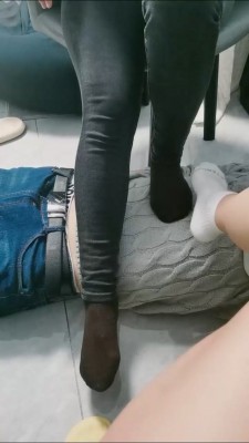 1775572322052002.jpg