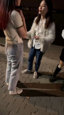 1775572340054007.jpg