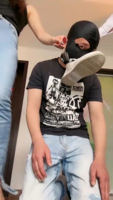 1775572338055006.jpg