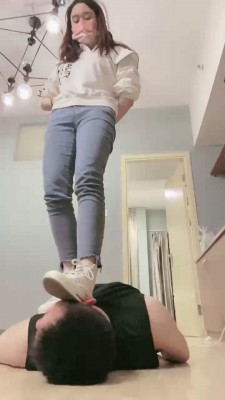 1775572323067003.jpg