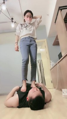 1775572335067006.jpg