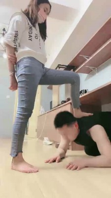 1775572346067010.jpg