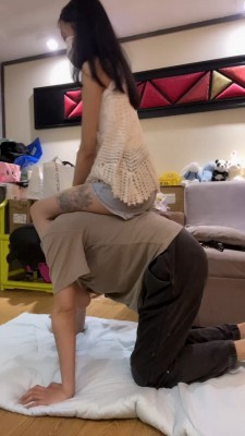 1775572325070003.jpg