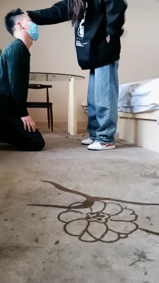 1775572322086002.jpg