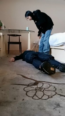 1775572330086004.jpg