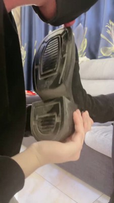 1775572345096009.jpg
