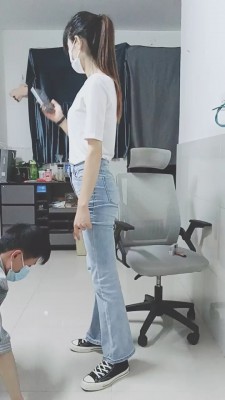 1775572322097002.jpg