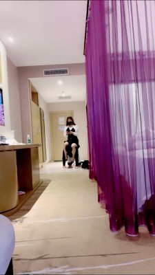 1775572320102001.jpg