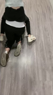 1775572344108009.jpg