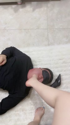 1775572337121006.jpg
