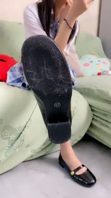 1775572318126001.jpg