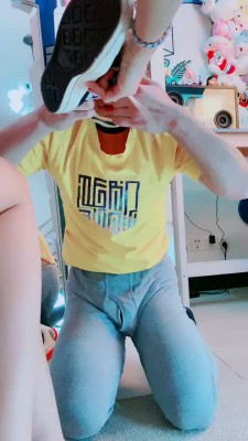 1775572340131007.jpg