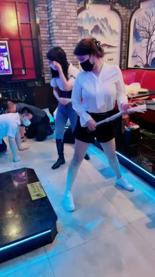 1775572333147005.jpg
