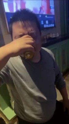 1775572333156005.jpg