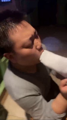 1775572336156006.jpg