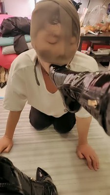 1775572323160003.jpg