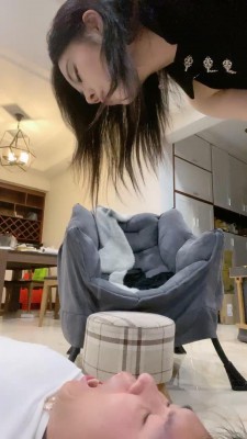 1775572344161009.jpg