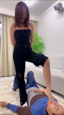 1775572347169011.jpg