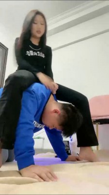 1775572336180006.jpg