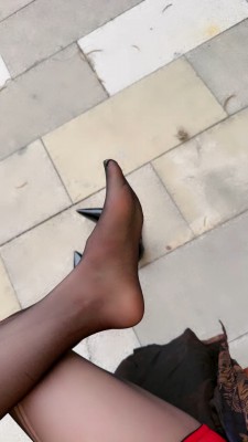 1775572340184007.jpg