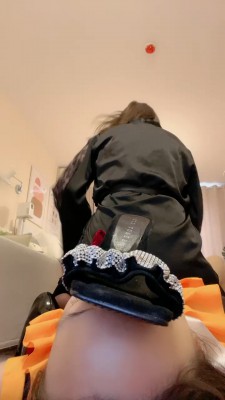 1775572345189009.jpg