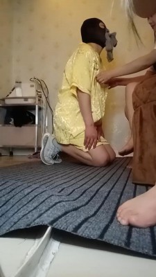 1775572321190002.jpg