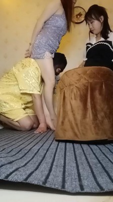 1775572323190003.jpg