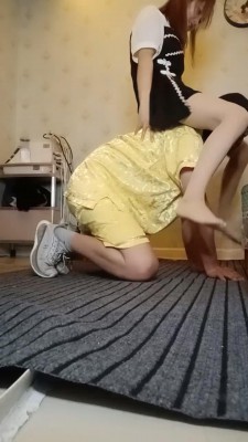 1775572336190006.jpg
