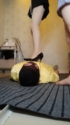 1775572344190009.jpg