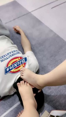 1775572327192004.jpg
