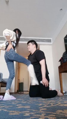 1775572335193006.jpg