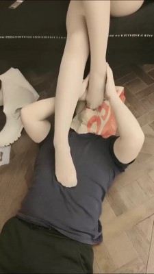 1775572340195007.jpg