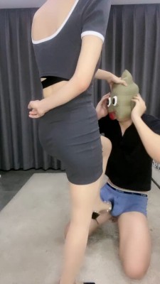 1775572346200010.jpg