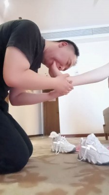 1775566941025011.jpg