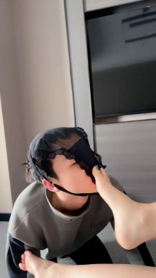 1775566924028005.jpg