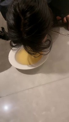 1775566930032006.jpg