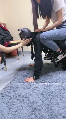 1775566926037005.jpg