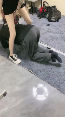 1775566938037009.jpg