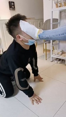 1775566921042004.jpg