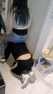 1775566924042005.jpg