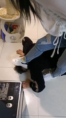 1775566928042006.jpg