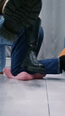 1775566923047004.jpg