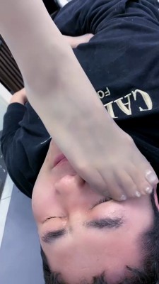 1775566929062006.jpg