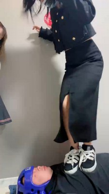 1775566929063006.jpg