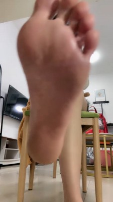 1775566928066006.jpg