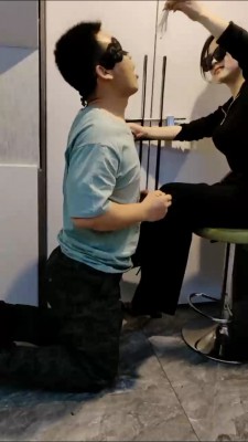 1775566921070004.jpg
