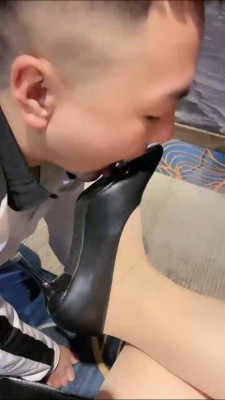 1775566914081001.jpg