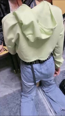 1775566937088008.jpg