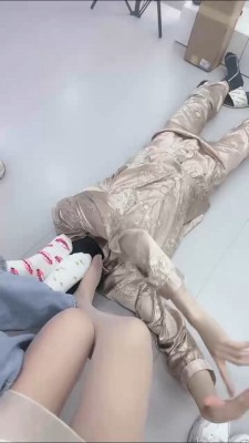 1775566940089010.jpg