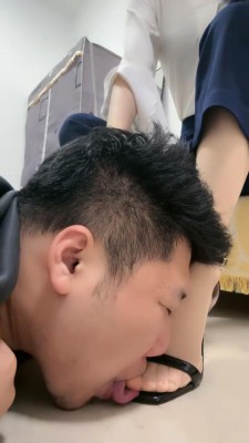 1775566918091002.jpg